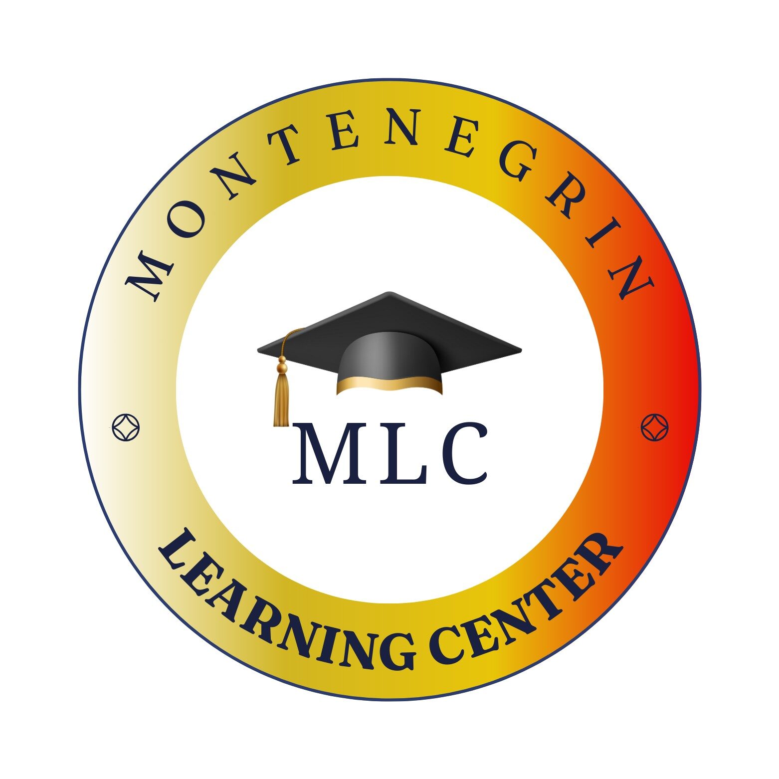 LEARN MONTENEGRIN