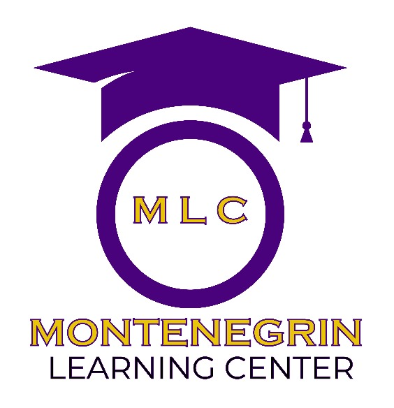 Montengrin Learning Center